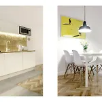 Relaks Appartement
