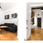 Relaks Appartement