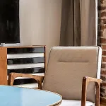 Relaks Appartement Krakau