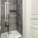 Relaks Appartement Krakau