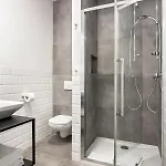 Appartement Relaks Krakau