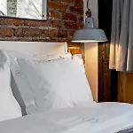 Relaks Appartement Krakau