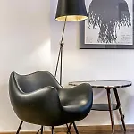Appartement Relaks