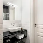 Appartement Relaks