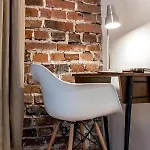 Daire Relaks Krakow