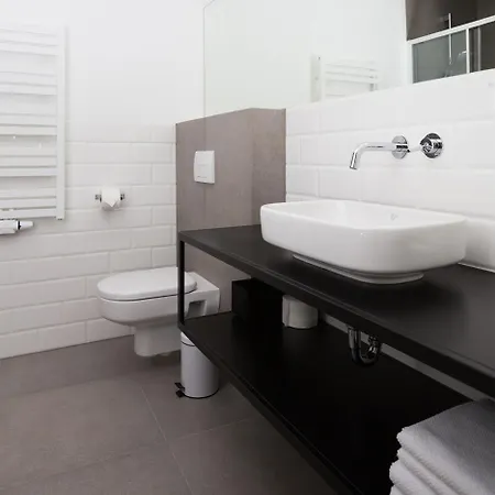 Relaks * 크라쿠프