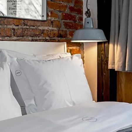 Relaks 아파트 크라쿠프