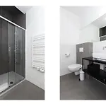 Relaks 아파트