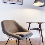 아파트 Relaks *