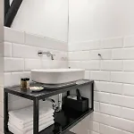 Relaks 아파트 *