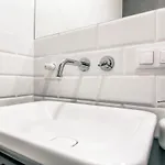 아파트 Relaks *