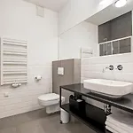아파트 Relaks *
